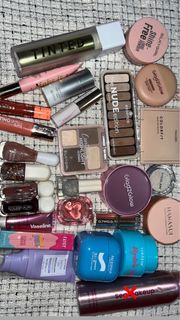 (Category: ) located in . Submitted by chocomyn_ (Listing ID 1446636943, Image 1). Description: .