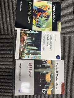 （分類：）位於 。 由 immamamia 提交（商品編號 1446564795，圖片 1）。簡介： 。