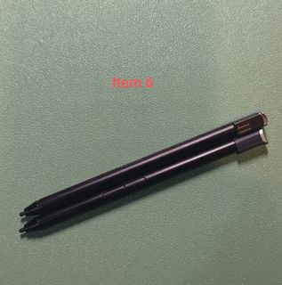 (Category: ) located in . Submitted by application1 (Listing ID 1444790921, Image 1). Description: .