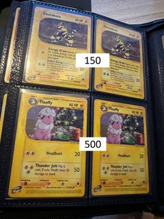 (Category: ) located in . Submitted by androg.shop (Listing ID 1446268022, Image 1). Description: .