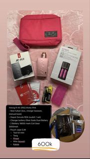 (Kategori: ) berada di . Dikirim oleh itsmenads (ID iklan 1446644948, Gambar 1). Deskripsi: .