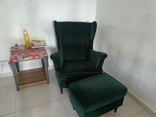 (Category: ) located in . Submitted by vipradhingra (Listing ID 1446607958, Image 1). Description: .
