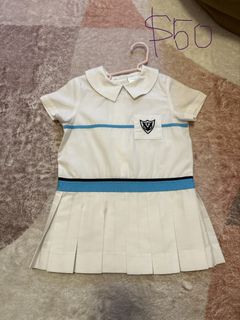 （分類：）位於 。 由 bettytzmaru 提交（商品編號 1446636176，圖片 1）。簡介： 。