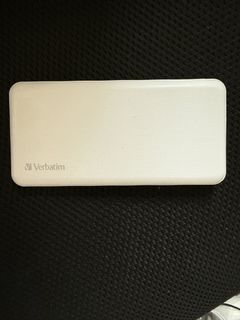 （分類：）位於 。 由 cching1215 提交（商品編號 1446623300，圖片 1）。簡介： 。