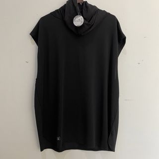 (Kategori: ) berada di . Dikirim oleh bysab20 (ID iklan 1446557539, Gambar 1). Deskripsi: .