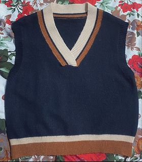 (Kategori: ) berada di . Dikirim oleh datch_ (ID iklan 1446589288, Gambar 1). Deskripsi: .