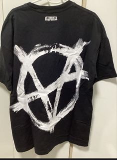 (Category: ) located in . Submitted by lastupide (Listing ID 1446541155, Image 1). Description: .