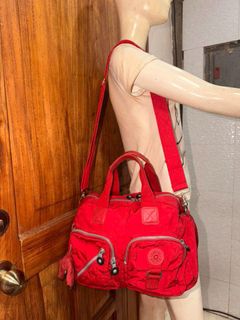 (Category: ) located in . Submitted by lilowearph (Listing ID 1446667267, Image 1). Description: .
