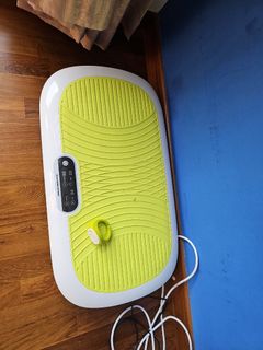 (Category: ) located in . Submitted by Victorchia28 (Listing ID 1446584568, Image 1). Description: .