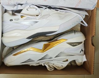 （分類：）位於 。 由 raymondville 提交（商品編號 1446658551，圖片 1）。簡介： 。