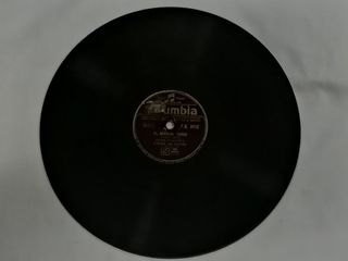 Vinyl EP, LP Records 黑膠唱片 Collection item 2