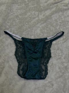 (Category: ) located in . Submitted by oooreooooo (Listing ID 1446712648, Image 1). Description: .