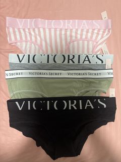 (Category: ) located in . Submitted by reinaee (Listing ID 1446693183, Image 1). Description: .