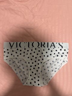 (Category: ) located in . Submitted by reinaee (Listing ID 1446693375, Image 1). Description: .