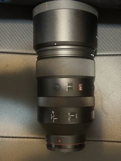 （分類：）位於 。 由 tysonfan 提交（商品編號 1446624657，圖片 1）。簡介： 。