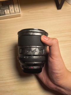 （分類：）位於 。 由 bpsincon 提交（商品編號 1446653712，圖片 1）。簡介： 。