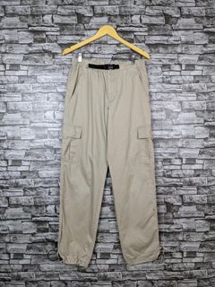 (Category: ) located in . Submitted by uniqlo.under.rm80 (Listing ID 1446642872, Image 1). Description: .