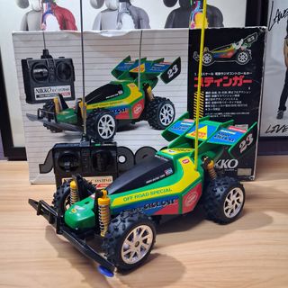 (Category: ) located in . Submitted by mobstreetwearhub (Listing ID 1446565124, Image 1). Description: .