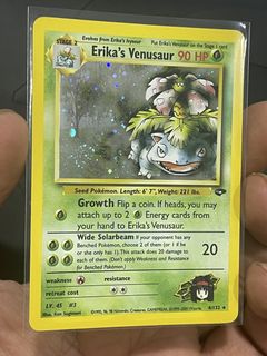 (Category: ) located in . Submitted by evokemagic (Listing ID 1446689870, Image 1). Description: .