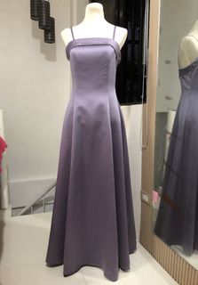 (Category: ) located in . Submitted by qvaintrelledearest (Listing ID 1446712026, Image 1). Description: .