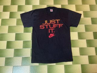 Vintage Collection item 1