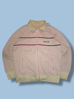 (Category: ) located in . Submitted by hero_store182 (Listing ID 1446648154, Image 1). Description: .