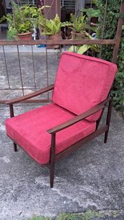 (Category: ) located in . Submitted by _antique77 (Listing ID 1446661498, Image 1). Description: .
