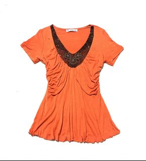 (Category: ) located in . Submitted by luvshene (Listing ID 1446624896, Image 1). Description: .