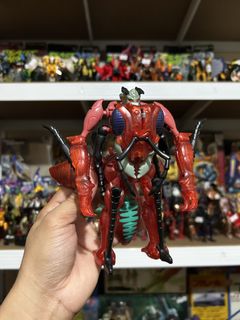 (Category: ) located in . Submitted by ino.dgr8 (Listing ID 1446587584, Image 1). Description: .