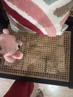 (Category: ) located in . Submitted by neesg (Listing ID 1446639853, Image 1). Description: .
