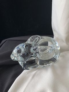 (Category: ) located in . Submitted by dillythriftstore (Listing ID 1446602327, Image 1). Description: .