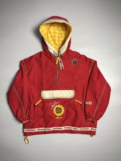 (Category: ) located in . Submitted by gotgood.garments (Listing ID 1446680337, Image 1). Description: .