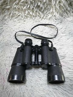 (Category: ) located in . Submitted by jmy_surplus.2 (Listing ID 1446540316, Image 1). Description: .