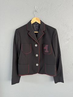 (Category: ) located in . Submitted by worn2wice (Listing ID 1446614138, Image 1). Description: .