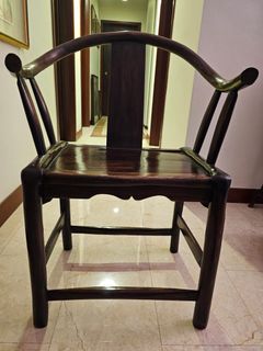 (Category: ) located in . Submitted by j4jesus (Listing ID 1446657557, Image 1). Description: .