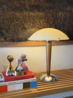(Category: ) located in . Submitted by fuhaus (Listing ID 1446556659, Image 1). Description: .