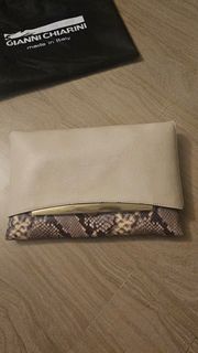 (Category: ) located in . Submitted by natasher (Listing ID 1446655373, Image 1). Description: .