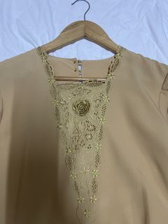 (Category: ) located in . Submitted by FA.CLOSET (Listing ID 1446711228, Image 1). Description: .
