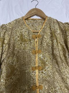 (Category: ) located in . Submitted by FA.CLOSET (Listing ID 1446710393, Image 1). Description: .
