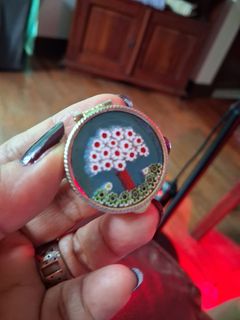(Category: ) located in . Submitted by sdy18 (Listing ID 1446590947, Image 1). Description: .