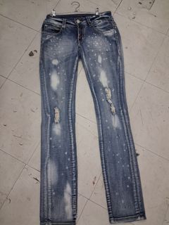(Category: ) located in . Submitted by zafi_ (Listing ID 1446560408, Image 1). Description: .