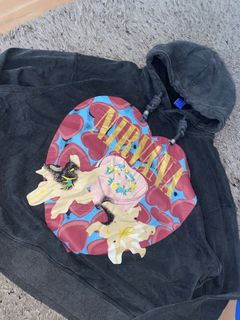 (Category: ) located in . Submitted by drip-from-thrift (Listing ID 1446719195, Image 1). Description: .