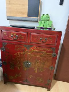 (Category: ) located in . Submitted by brand_ed (Listing ID 1446577642, Image 1). Description: .
