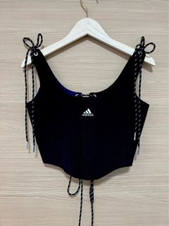 （分類：）位於 。 由 kh.eerf 提交（商品編號 1446647489，圖片 1）。簡介： 。