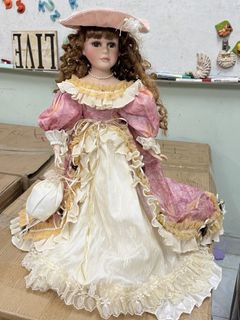 (Category: ) located in . Submitted by thetottoys (Listing ID 1446653906, Image 1). Description: .