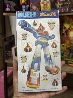 (Category: ) located in . Submitted by lyledizon (Listing ID 1446663266, Image 1). Description: .