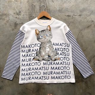 (Category: ) located in . Submitted by tora_store (Listing ID 1446611752, Image 1). Description: .