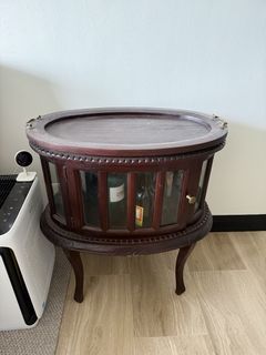 (Category: ) located in . Submitted by charmagaingal (Listing ID 1446646012, Image 1). Description: .