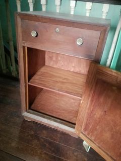 (Category: ) located in . Submitted by sherwin02 (Listing ID 1446718193, Image 1). Description: .
