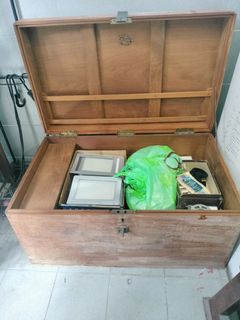 (Category: ) located in . Submitted by jtiques (Listing ID 1446577096, Image 1). Description: .